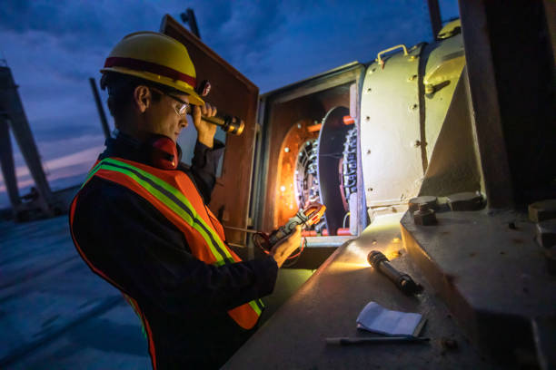 Best Home Electrical Repair  in Seagraves, TX
