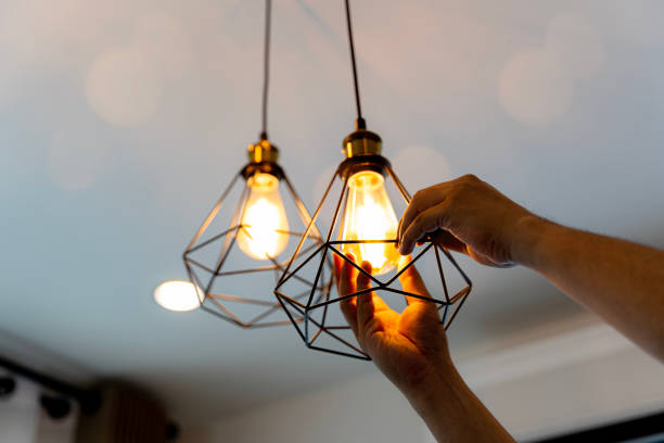  Seagraves, TX Electrician Pros